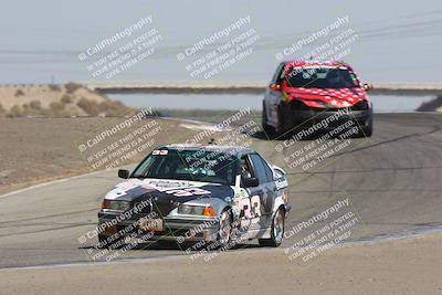 media/Sep-28-2024-24 Hours of Lemons (Sat) [[a8d5ec1683]]/1140am (Outside Grapevine)/